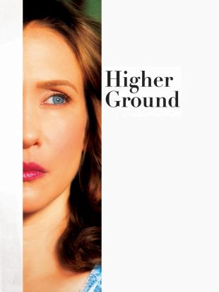 Higher Ground