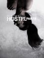 Hostel: Part II