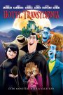 Hotel Transylvania