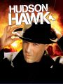 Hudson Hawk