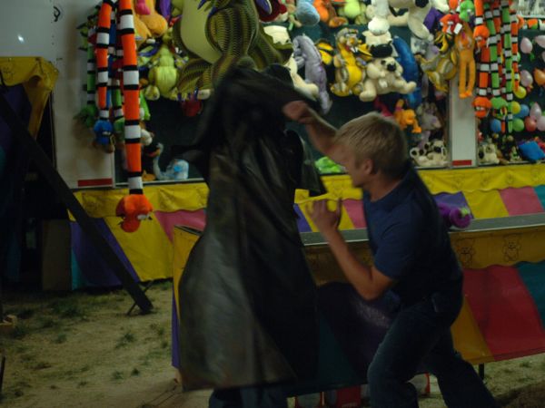 I Ll Always Know What You Did Last Summer Wikipedia