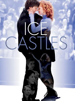 Ice Castles
