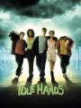 Idle Hands