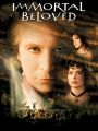 Immortal Beloved