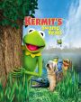 Kermit's Swamp Years: The Real Story Behind Kermit the Frog's Early Years