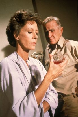 Life of the Party: The Story of Beatrice (1982) Life of the Party: The Story of Beatrice (1982)