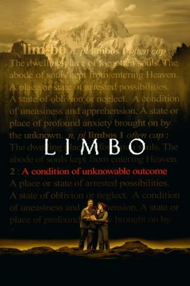 Limbo (1999) Limbo (1999)