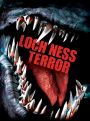 Loch Ness Terror