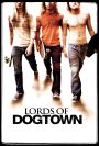 Lords of Dogtown