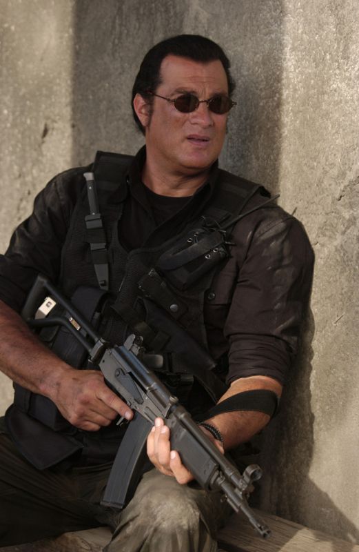 Mercenary For Justice Mercenary For Justice