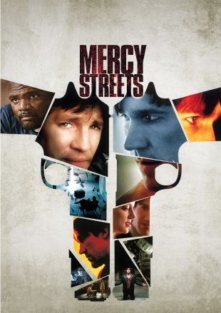 Mercy Streets