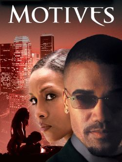 Motives (2004) - Craig Ross Jr. | Synopsis, Characteristics, Moods ...