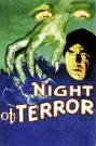 Night of Terror