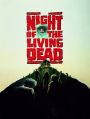 Night of the Living Dead