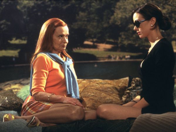 2001 Not Another Teen Movie 2001 Not Another Teen Movie