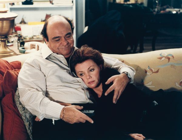 Only When I Laugh 1981 Full Movie Only When I Laugh (1981) - Glenn Jordan, Vernon Lawrence | Synopsis