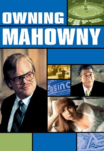 OwningMahowny-PosterFinal.jpg