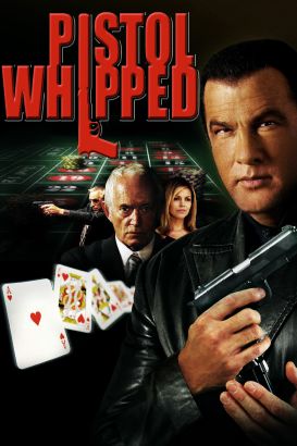 Pistol Whipped (2008) Pistol Whipped (2008)