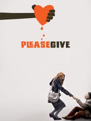 Please Give (2010) Please Give (2010)