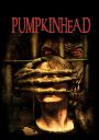 Pumpkinhead: Ashes to Ashes