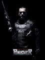 Punisher: War Zone