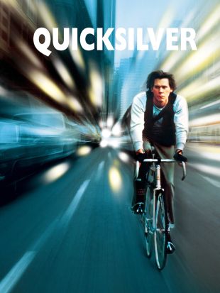 Quicksilver