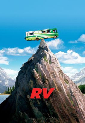 RV (2006) RV (2006)