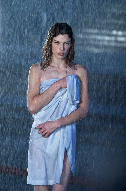 Resident Evil: Apocalypse Movie Watch Online Resident Evil: Apocalypse Movie Watch Online