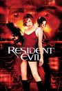 Resident Evil