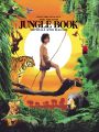 Rudyard Kipling's The Second Jungle Book
