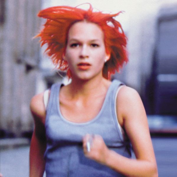 a review of the thriller run lola run Suspense/thriller 34 fan ratings tell us where you are enter your location to see which movie theaters are playing run lola run near you . a review of the thriller run lola run Suspense/thriller 34 fan ratings tell us where you are enter your location to see which movie theaters are playing run lola run near you .