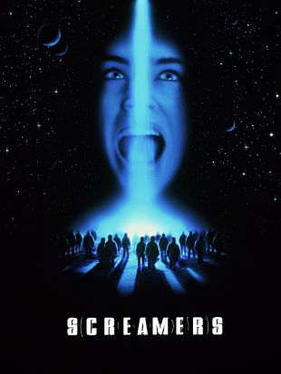 Screamers