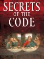 Secrets of the Code