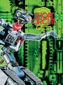 Short Circuit 2