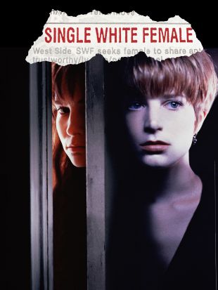 Single White Female