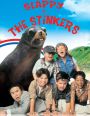 Slappy and the Stinkers