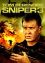 Sniper 3