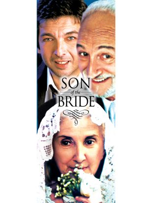 Son of the Bride