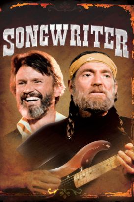 Songwriter (1984) - Al...
