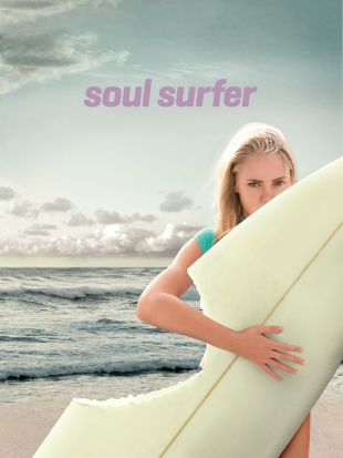 Soul Surfer