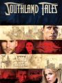 Southland Tales