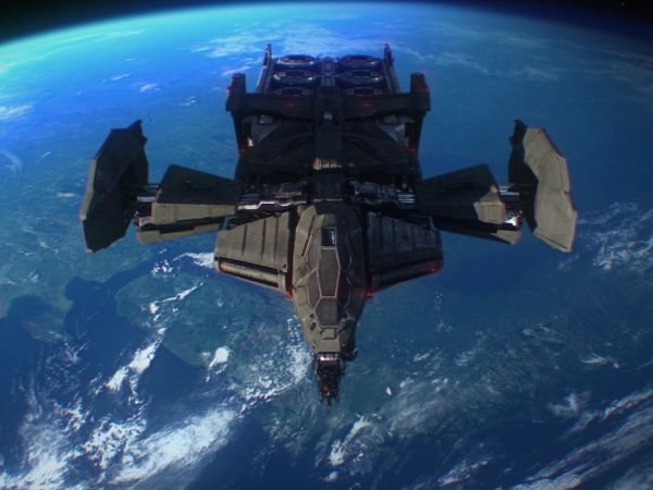 2012 Starship Troopers: Invasion 2012 Starship Troopers: Invasion