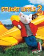 Stuart Little 2