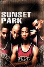 Sunset Park