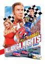 Talladega Nights: The Ballad of Ricky Bobby