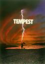 Tempest