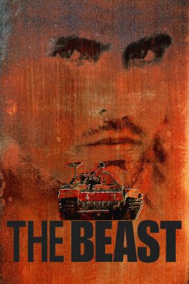 The Beast (1988) The Beast (1988)