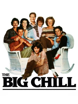 The Big Chill