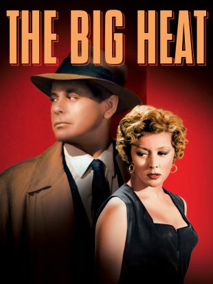 The Big Heat