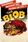 The Blob